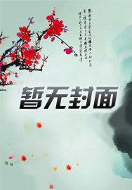 卖系统的小白